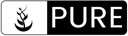 pure-original-ingredients-brewers-yeast--5.jpg