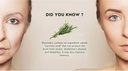 nrf2-activator-antioxidant-supplements-f-2.jpg