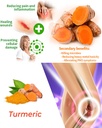 nrf2-activator-antioxidant-supplements-f-3.jpg