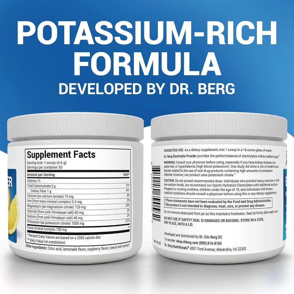 dr-berg-zero-sugar-hydration-keto-electr-2.jpg