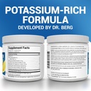 dr-berg-zero-sugar-hydration-keto-electr-2.jpg