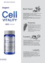 nrf2-activator-antioxidant-supplements-f-6.jpg