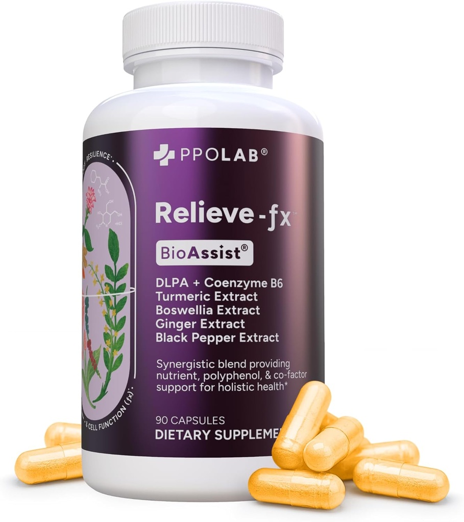 immune-fx-relief-fx-and-brain-fx-starter-3.jpg