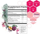 strong-sexy-fit-weight-diet-support-heal-5.jpg