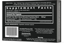 unleash-your-beast-all-natural-male-ener-3.jpg