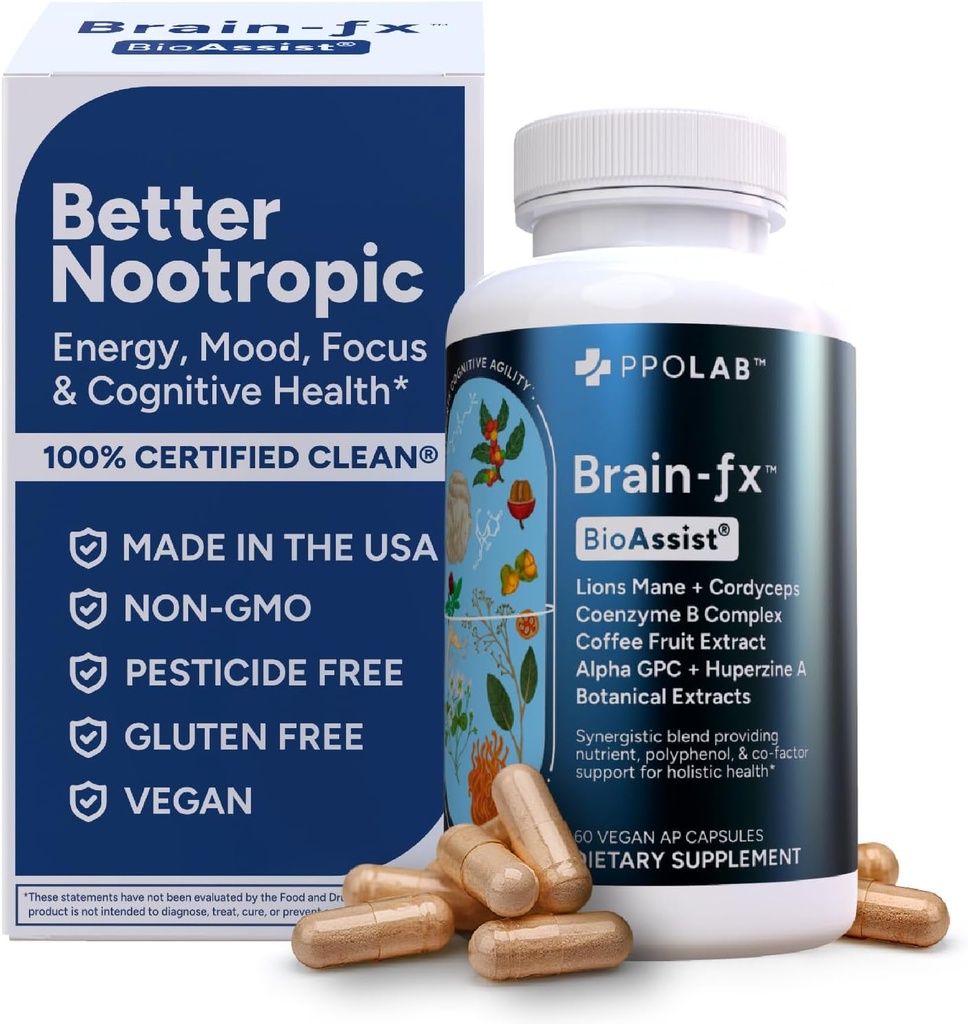 immune-fx-relief-fx-and-brain-fx-starter-4.jpg