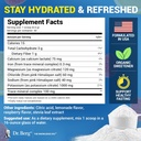 dr-berg-zero-sugar-hydration-keto-electr-3.jpg