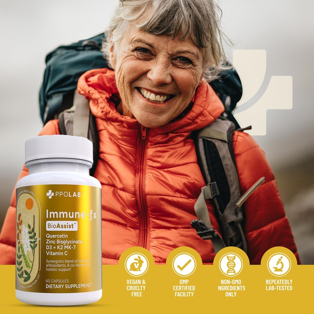 immune-fx-relief-fx-and-brain-fx-starter-5.jpg