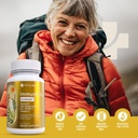immune-fx-relief-fx-and-brain-fx-starter-5.jpg