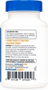 nutricost-pqq-pyrroloquinoline-quinone-2-4.jpg