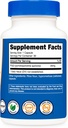 nutricost-pqq-pyrroloquinoline-quinone-2-5.jpg