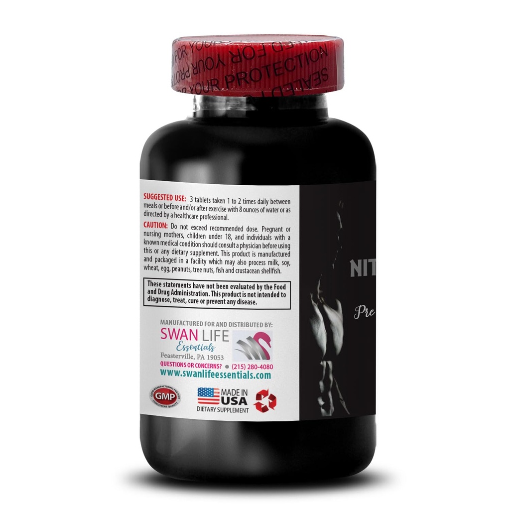 ornithine-alpha-ketoglutarate-okg-nitric-3.jpg