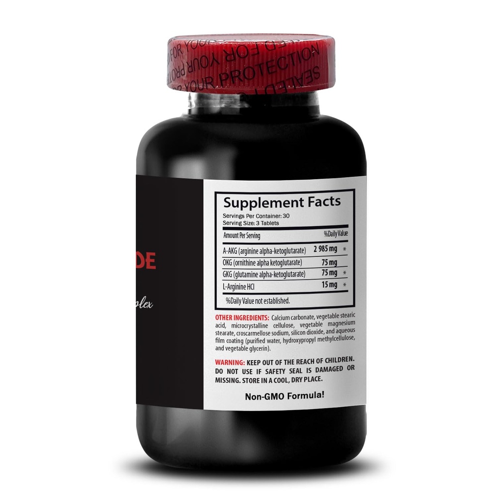 ornithine-alpha-ketoglutarate-okg-nitric-4.jpg