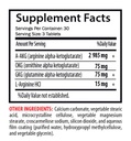 ornithine-alpha-ketoglutarate-okg-nitric-5.jpg