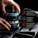 redcon1-total-war-pre-workout-powder-gra-4.jpg