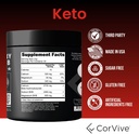 premium-hydration-powder---balanced-elec-2.jpg