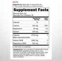 premium-hydration-powder---balanced-elec-3.jpg