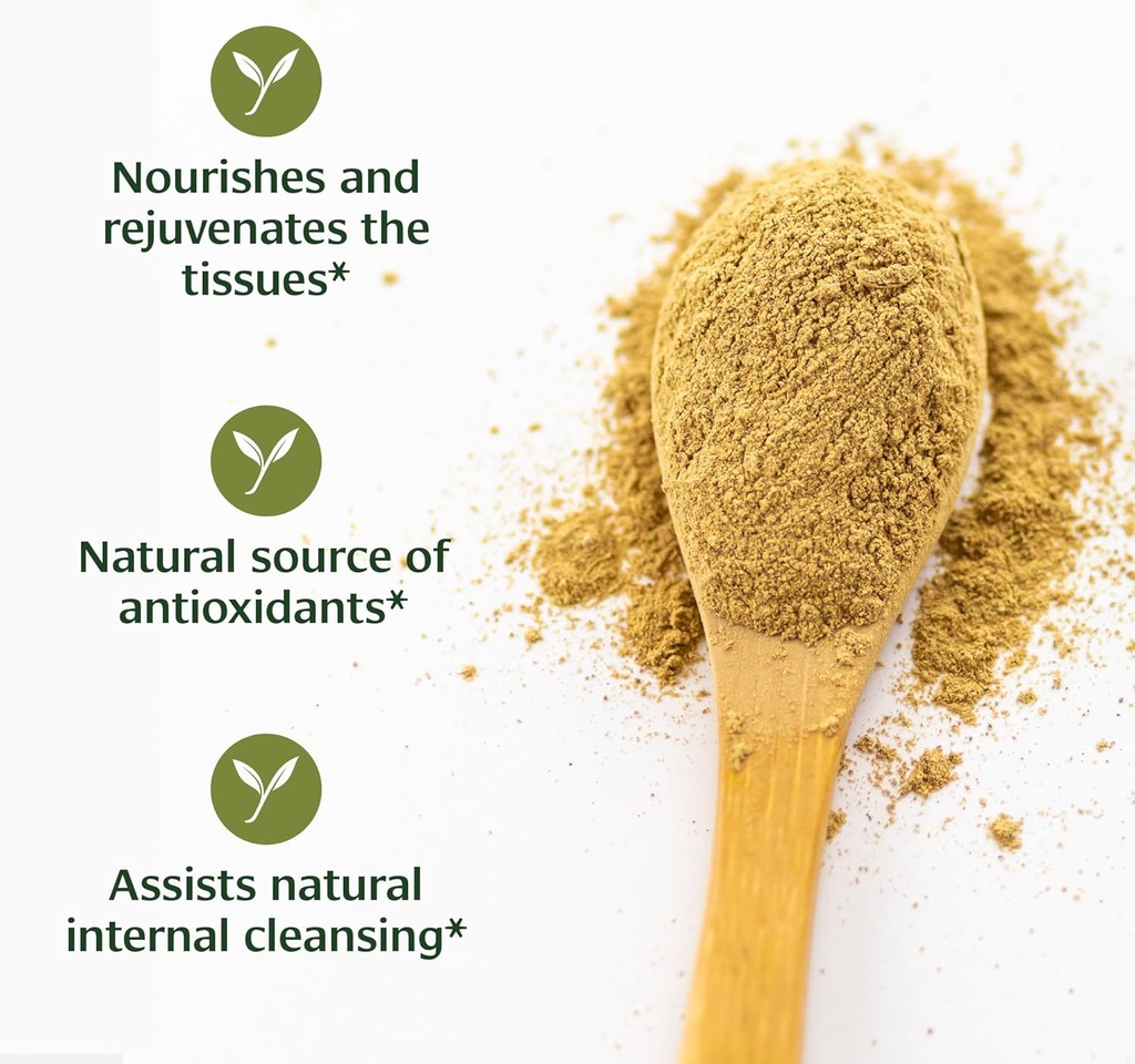 banyan-botanicals-triphala-powder---orga-2.jpg