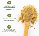 banyan-botanicals-triphala-powder---orga-2.jpg
