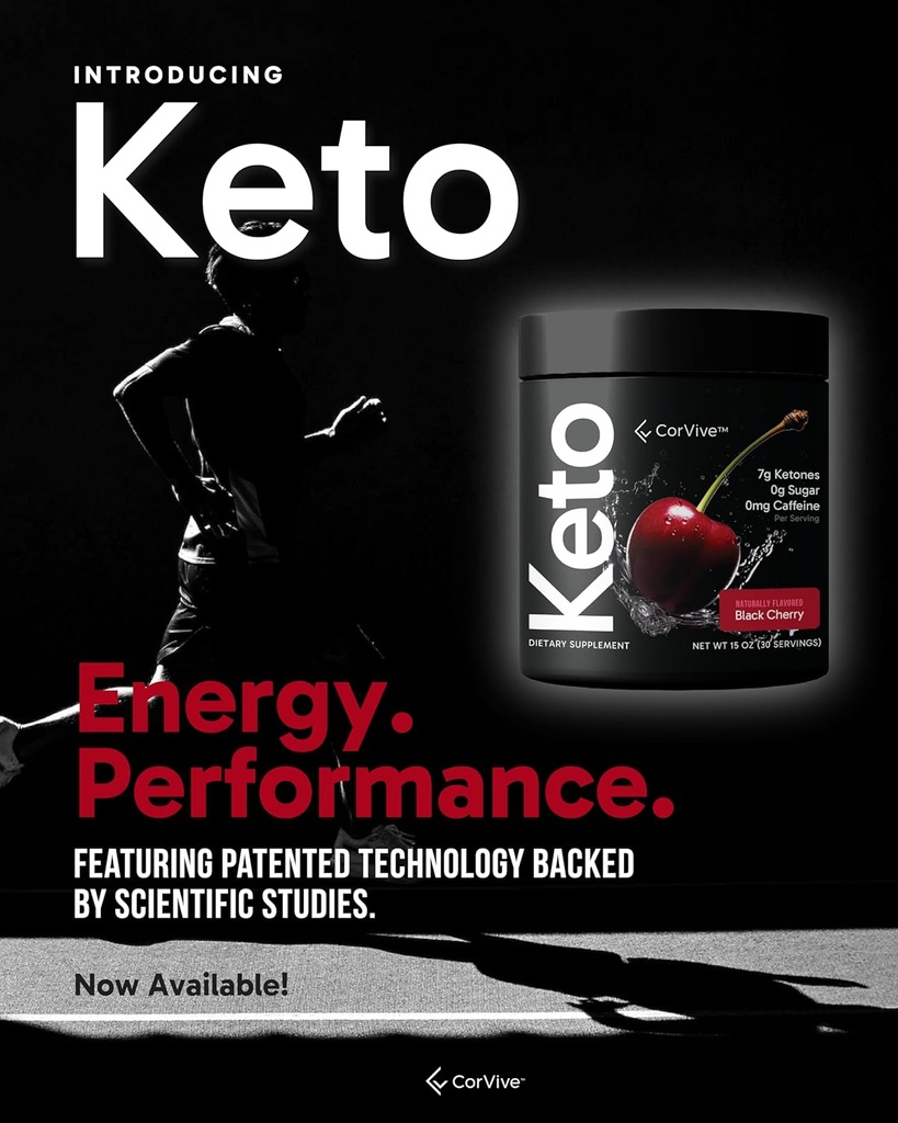 premium-hydration-powder---balanced-elec-4.jpg
