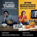 wilde-protein-chips-4-bags-protein-snack-2.jpg