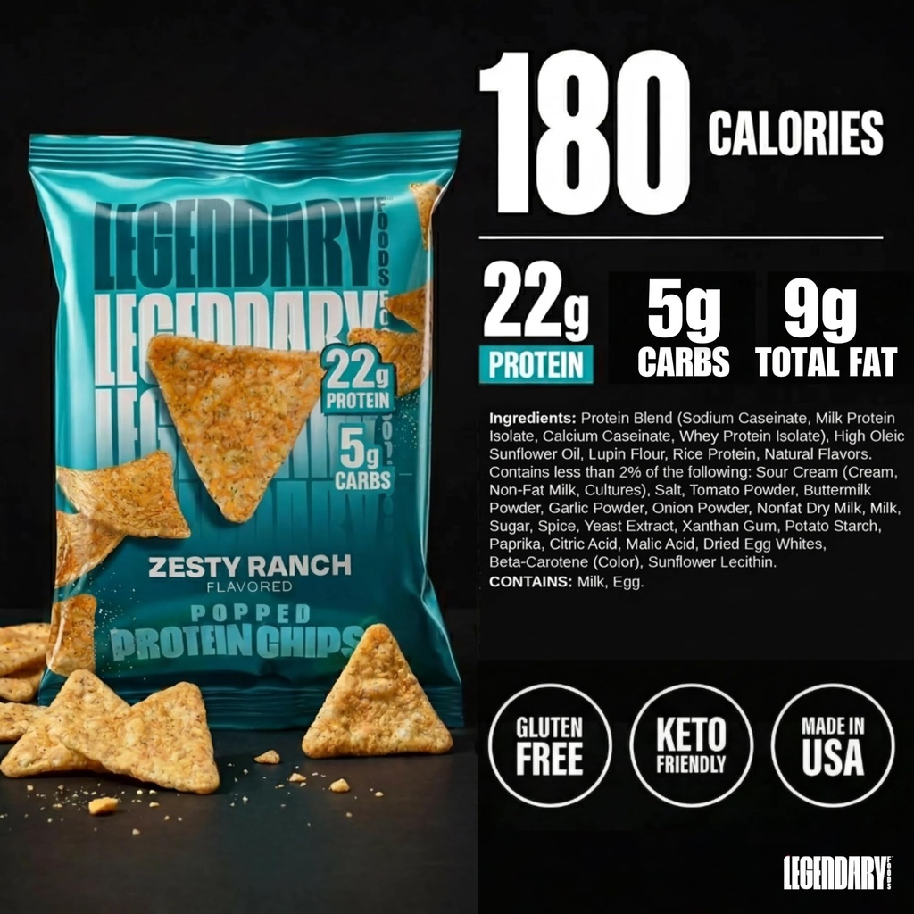 legendary-foods-high-protein-snack-bundl-2.jpg