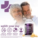 immune-fx-relief-fx-and-brain-fx-starter-6.jpg