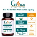 haritaki-usda-organic-1500-mg-per-servin-6.jpg