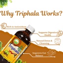 basic-ayurveda-triphala-juice-16-23-fl-o-5.jpg