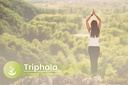 pure-original-ingredients-triphala-powde-5.jpg
