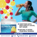dr-berg-zero-sugar-hydration-keto-electr-6.jpg