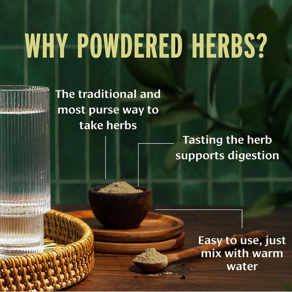 banyan-botanicals-triphala-powder---orga-4.jpg