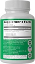 probiotics-for-candida-colon-cleanse-ibs-6.jpg