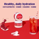 ultima-replenisher-daily-electrolyte-pow-4.jpg