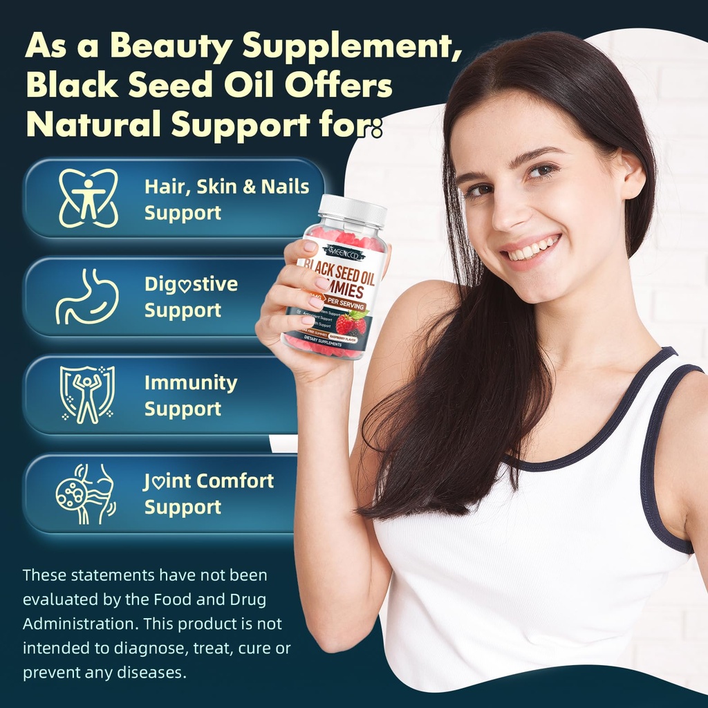 meenccd-2-pack-black-seed-oil-gummies-ni-3.jpg