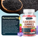 meenccd-2-pack-black-seed-oil-gummies-ni-4.jpg