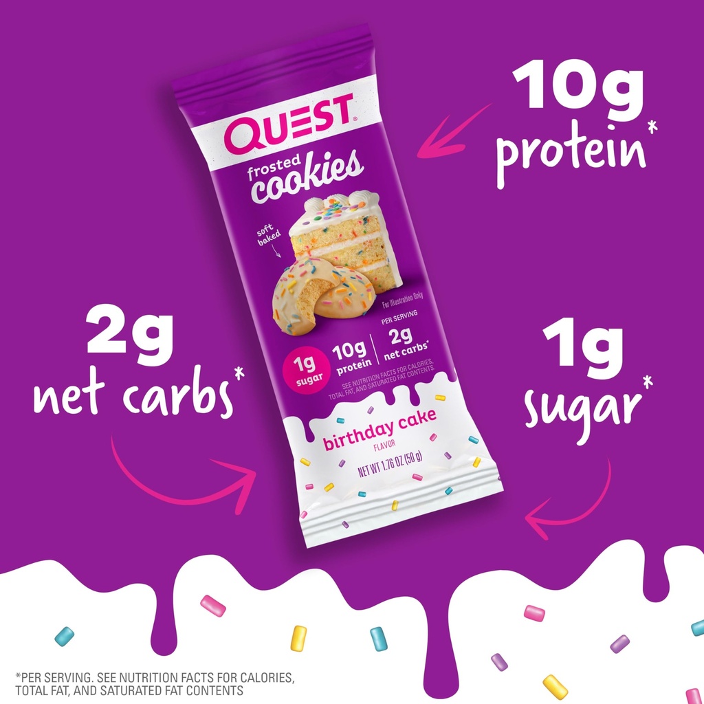 quest-nutrition-crispy-chocolate-caramel-6.jpg