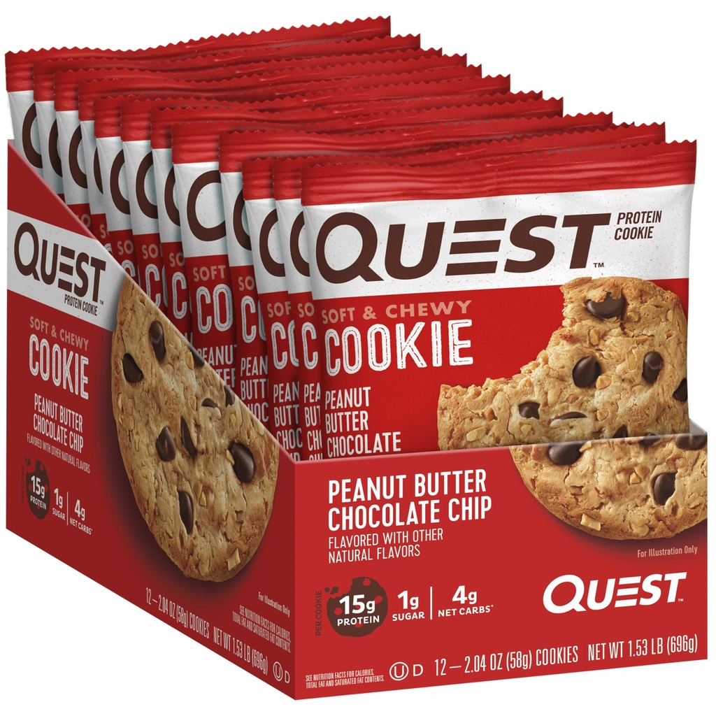 quest-nutrition-oatmeal-chocolate-chip-p-6.jpg