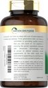 carlyle-vitamin-e-with-mixed-tocopherols-3.jpg