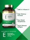 carlyle-vitamin-e-with-mixed-tocopherols-4.jpg
