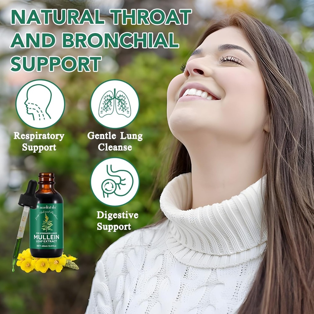 mullein-drops-for-lungs-mullein-leaf-ext-4.jpg