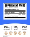 bulksupplements-thiamine-hcl-powder---th-2.jpg