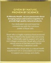 manuka-health-10hda-royal-jelly-1000mg-3-5.jpg