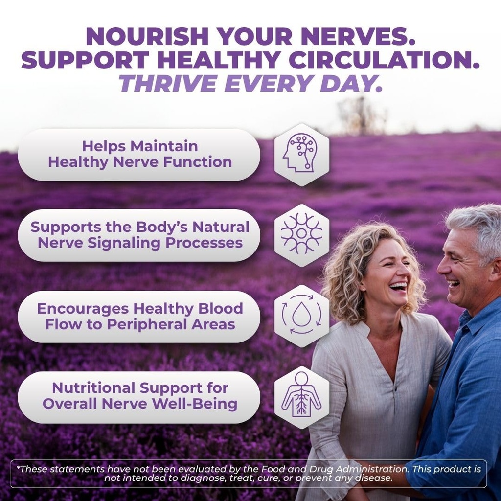 vital-nerve-supplement-alpha-lipoic-acid-3.jpg