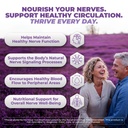 vital-nerve-supplement-alpha-lipoic-acid-3.jpg