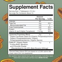 maryruth-organics-reishi-vegan-mushroom--2.jpg