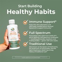 maryruth-organics-reishi-vegan-mushroom--5.jpg