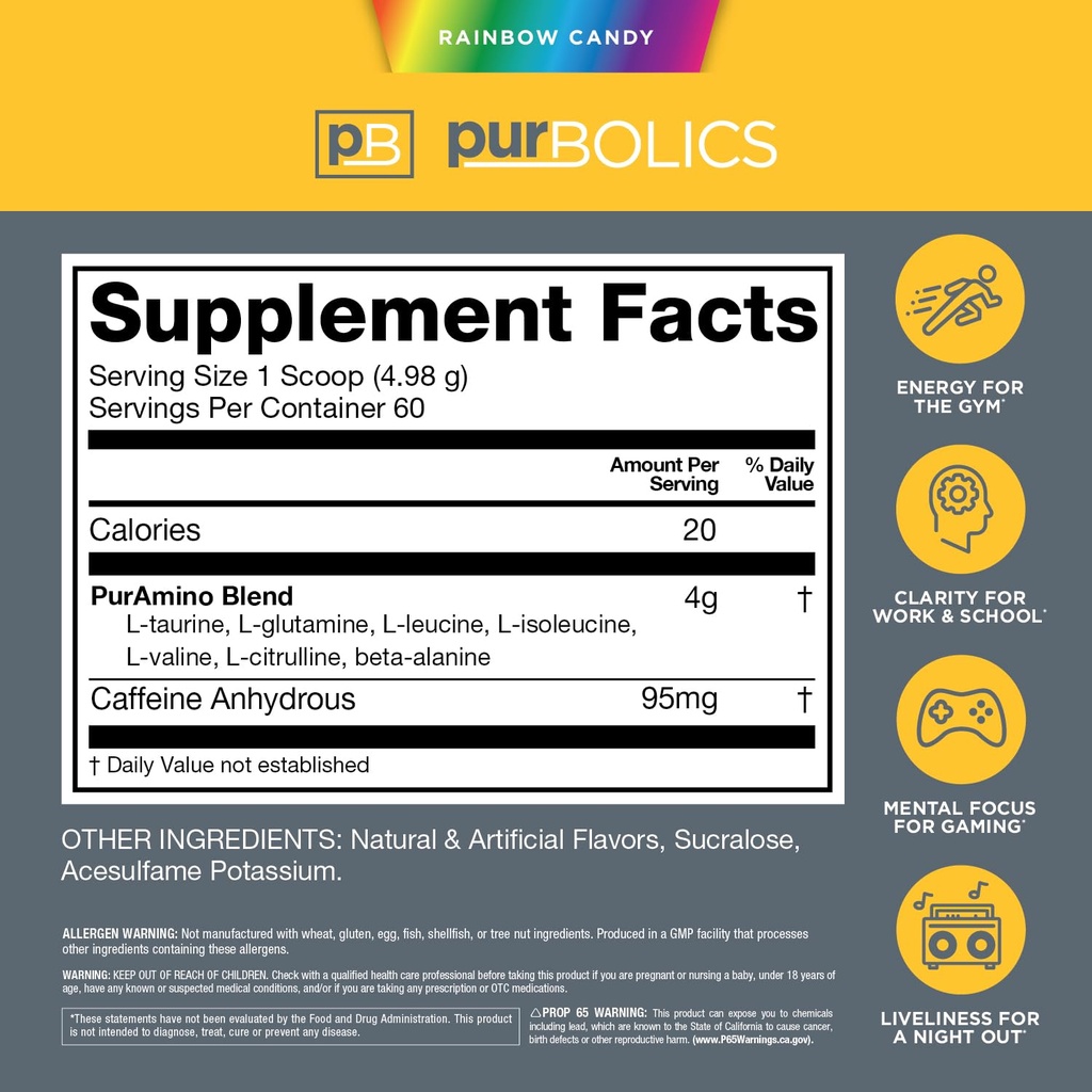 purbolics-aminos-energy-supports-recover-2.jpg