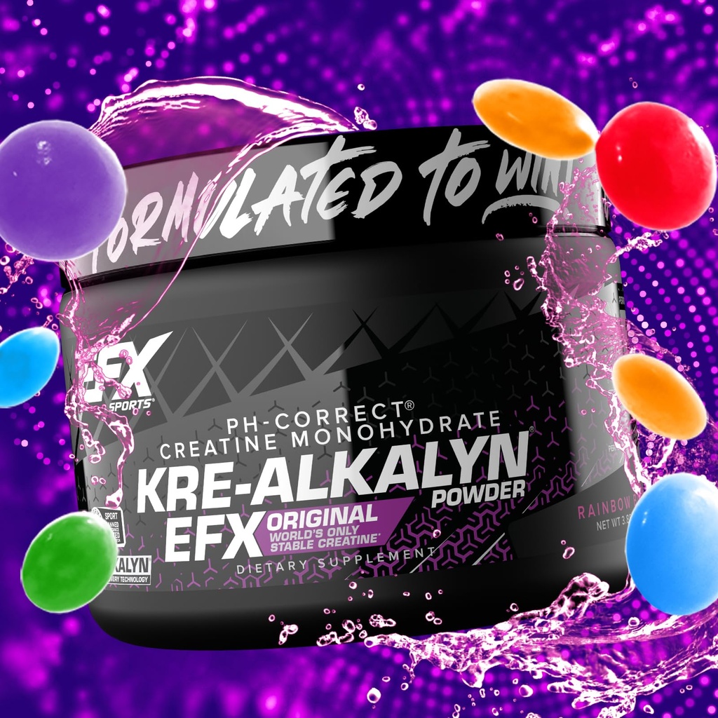efx-sports-kre-alkalyn-efx-powder-ph-cor-6.jpg