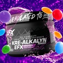 efx-sports-kre-alkalyn-efx-powder-ph-cor-6.jpg